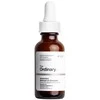 The Ordinary Granactive Retinoid 2% emulsija, emulsijos veidui, 30 ml