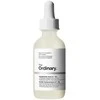 The Ordinary Hyaluronic Acid 2% + B5 drėkinamasis serumas veidui, 60 ml