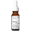 „The Ordinary“ daugiapeptidinis paakių serumas, 15 ml