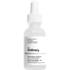 The Ordinary Multi-Peptide + HA Serum veido serumas, 30 ml