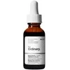 The Ordinary Multi-Peptide + Copper Peptides 1% serumo veido serumas, 30 ml