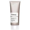 The Ordinary Natural Moisturizing Factors + HA drėkinamasis veido kremas, 100 ml