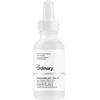The Ordinary Niacinamide 10% + Zinc 1% veido serumas, 30 ml