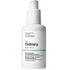 The Ordinary Niacinamide 5% Face And Body Emulsion odos atspalvį lyginanti lengva emulsija veidui ir kūnui, 100 ml