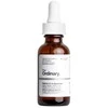 The Ordinary Retinol 1% in Squalane veido serumas, 30 ml