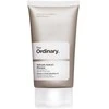 The Ordinary Salicylic Acid 2% Masque valomoji veido kaukė su salicilo rūgštimi, 50 ml