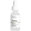 The Ordinary salicilic acid 2% solution veido šveitimo priemonė