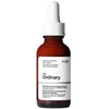 The Ordinary Soothing &amp; Barrier Support Serum Odos barjerą atkuriantis serumas, 30 ml