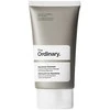 The Ordinary Squalane Valiklis drėkinamasis veido prausiklis, 50 ml