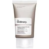 The Ordinary Vitamin C Suspension 23% + HA Spheres 2% koncentratas veidui, 30 ml