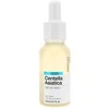 The Potions Centella Asiatica Vanduo Essence esencija su centella asiatica 20ml