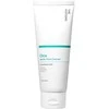 The Potions Cica Gentle Facial Valiklis švelnus veido valymo gelis su centella asiatica 110 ml