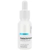 The Potions Galactomyces Vanduo Essence lengvoji esencija su fermentuotu mielių filtratu 20ml