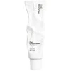 The Potions Gel Kreminis Mixer Aqua Moisturizer drėkinamasis veido kremas-gelis 50g
