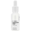The Potions Hialurono rūgšties ampulė drėkinamasis serumas su hialurono rūgštimi 20ml