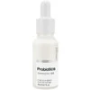 The Potions Probiotikai Ampulė apsauginis serumas su probiotikais 20ml