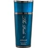 Armaf The Pride Admiral EDP parfumuotas vanduo unisex, 100 ml