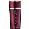 Armaf The Pride Of Armaf moterims (Kvepalai Moterims) EDP 100ml