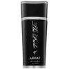 Armaf The Pride Of Armaf for Men (Kvepalai Vyrams) EDP 100ml