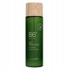 theSaem Jeju gaivusis alavijo (86 %) veido ir kūno losjonas, 155 ml