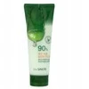 theSaem Raminantis losjonas The Saem Jeju Fresh Aloe 90%, 250 ml