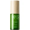 theSaem Jeju šviežias alavijo 80 % veido esencija 30 ml