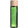 theSaem Saem Veido tonikai The Pain Jeju Fresh Aloe Tonikas (155 ml)