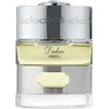 The Spirit Of Dubai Abraj Unisex EDP purškiklis 50ml