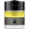 The Spirit Of Dubai Fakhama Unisex EDP purškiklis 50ml