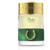 The Spirit Of Dubai Meydan parfum purškiklis 50ml