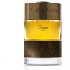 The Spirit Of Dubai Oud Unisex parfuminis purškiklis 50ml