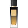 Unisex kvepalai The Woods Collection Natural Dusk EDP, 100 ml