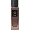 The Woods Collection Eclipse EDP parfumuotas vanduo unisex, 100 ml