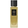 The Woods Collection Essence EDP parfumuotas vanduo unisex, 100 ml