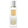 „The Woods Collection Glow“ EDP kvepalai vyrams, 100 ml