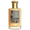 The Woods Collection Mirage EDP parfumuotas vanduo unisex, 100 ml