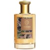 The Woods Collection Timeless Sands EDP kvepalai vyrams, 100 ml