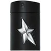 Thierry Mugler Mugler A*Men Fantasm EDP parfumuotas vanduo vyrams, 100 ml