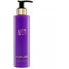 Thierry Mugler Alien Losjonas kūnui, 200 ml
