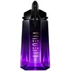 Thierry Mugler Mugler Alien Extraintense EDP parfumuotas vanduo moterims, 90 ml