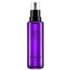 Thierry Mugler Mugler Alien Extraintense EDP parfumuotas vanduo moterims, 100 ml
