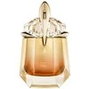 Thierry Mugler Alien Goddess Intense EDP parfumuotas vanduo, 30 ml