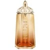 Thierry Mugler Alien Goddess Intense EDP parfumuotas vanduo, 90 ml