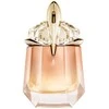 Thierry Mugler Alien Goddess Supra Florale EDP parfumuotas vanduo moterims, 30 ml