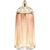 Thierry Mugler Alien Goddess Supra Florale EDP parfumuotas vanduo moterims, 90 ml