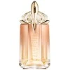 Thierry Mugler Alien Goddess Supra Florale EDP parfumuotas vanduo moterims, 60 ml