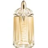 Thierry Mugler Alien Goddess EDP parfumuotas vanduo moterims, 60 ml