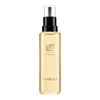 Thierry Mugler Alien Goddess EDP parfumuotas vanduo moterims, 100 ml