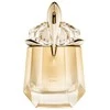 Thierry Mugler Alien Goddess EDP parfumuotas vanduo moterims, 30 ml