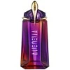 Thierry Mugler Alien Hypersense EDP parfumuotas vanduo moterims, 90 ml Papildomas